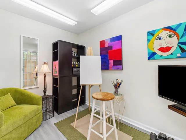 $999,000 | 246 Seabreeze Court, Inlet Beach, FL 32461