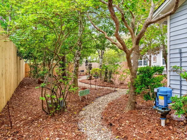 $999,000 | 246 Seabreeze Court, Inlet Beach, FL 32461