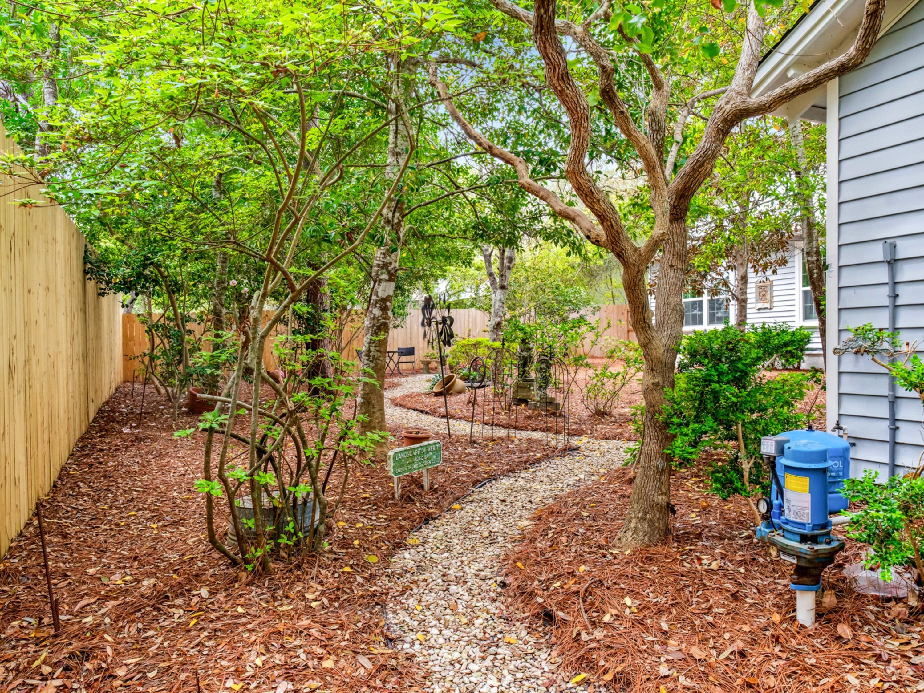 246 Seabreeze Court Inlet Beach, FL 32461 - Photo 31 of 34 photo_online_027