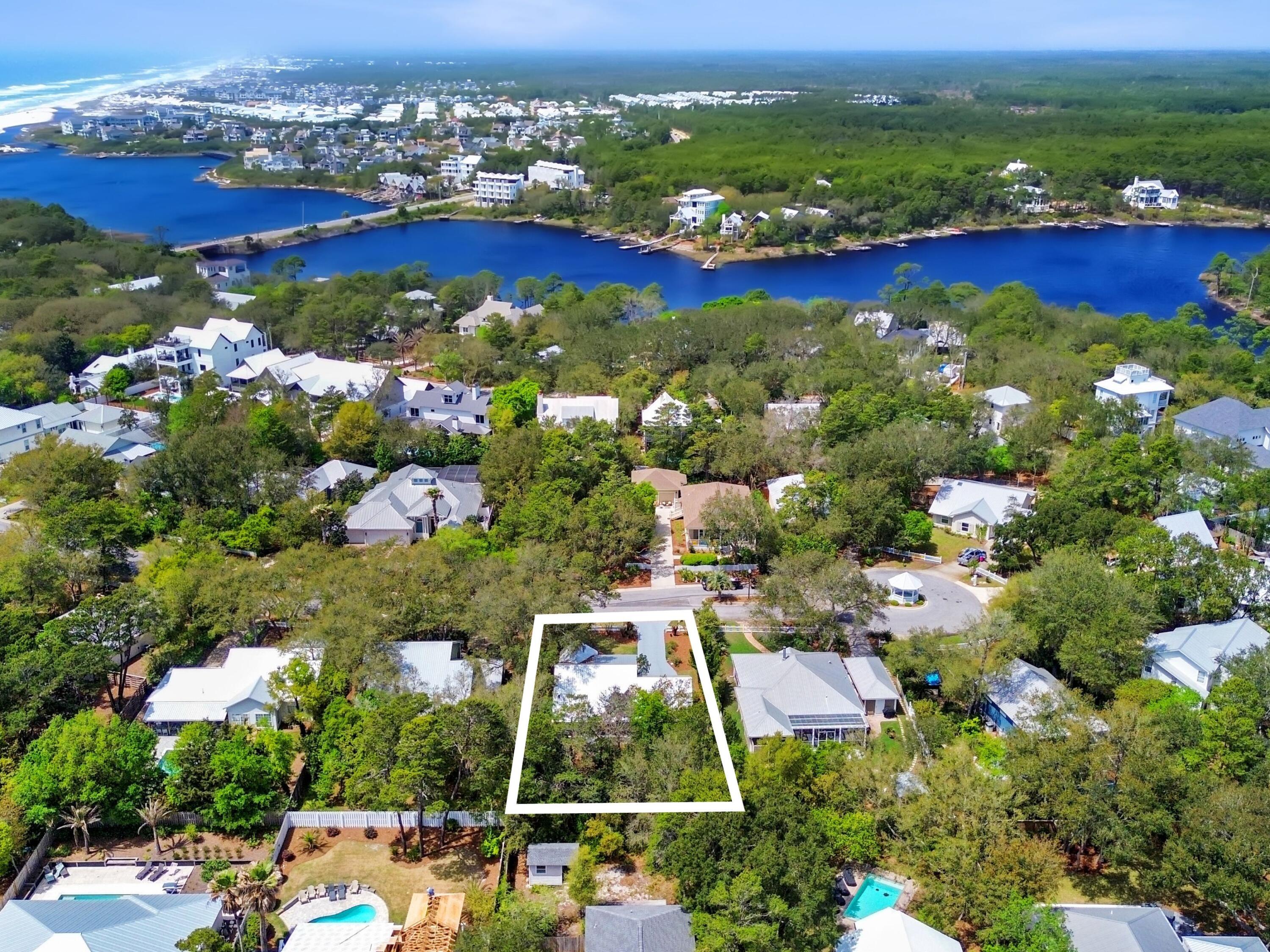 246 Seabreeze Court Inlet Beach, FL 32461 - Photo 33 of 34 photo_online_032