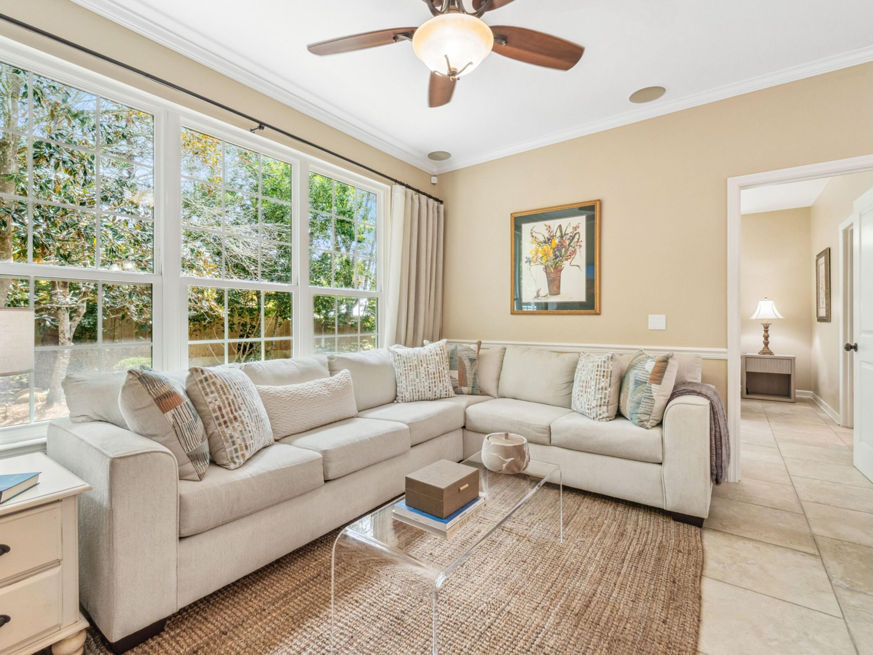 246 Seabreeze Court Inlet Beach, FL 32461 - Photo 4 of 34 photo_online_005