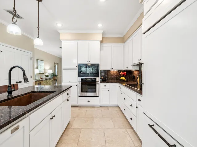 $999,000 | 246 Seabreeze Court, Inlet Beach, FL 32461