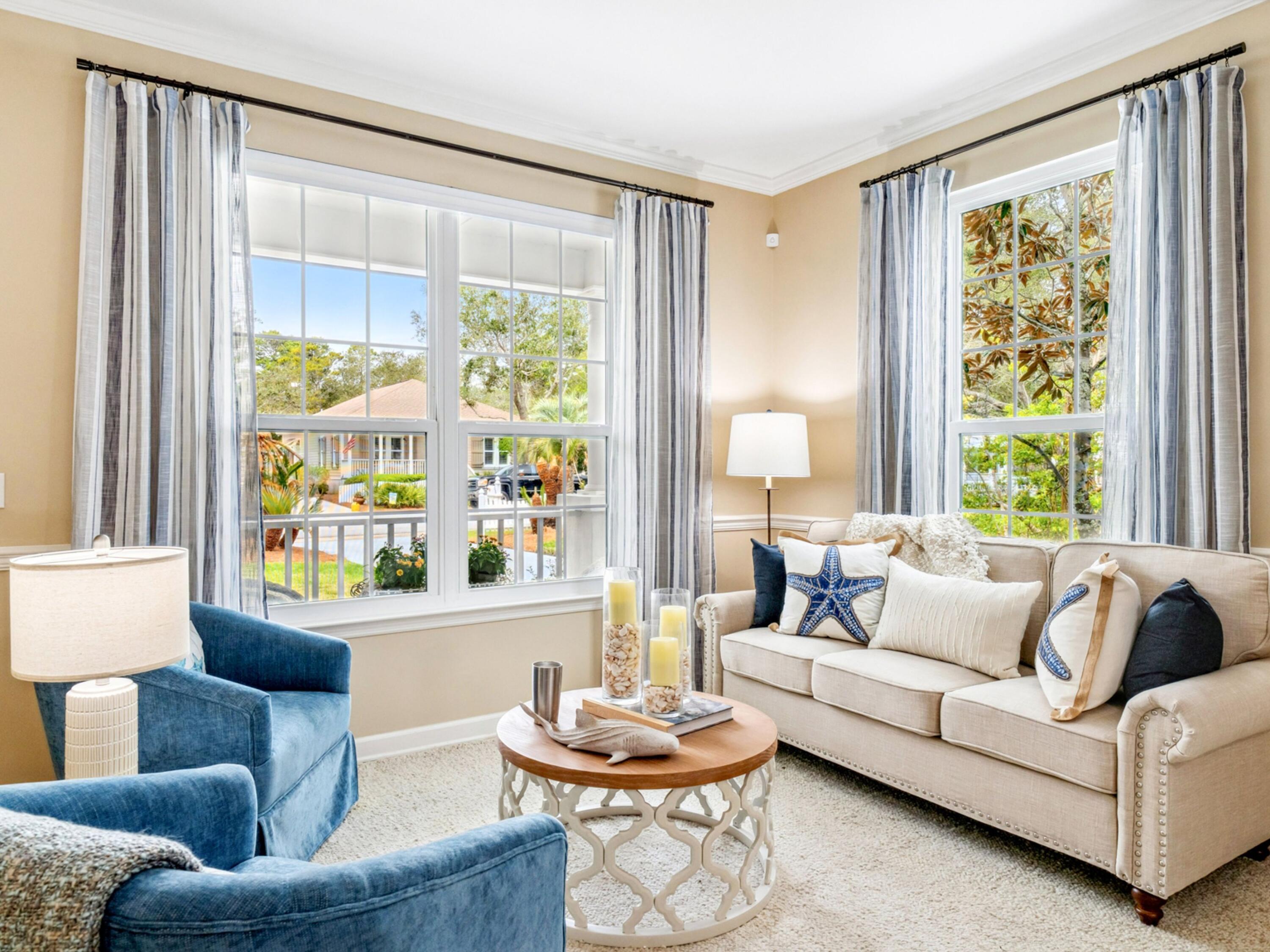 246 Seabreeze Court Inlet Beach, FL 32461 - Photo 5 of 34 photo_online_002