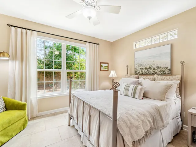 $999,000 | 246 Seabreeze Court, Inlet Beach, FL 32461