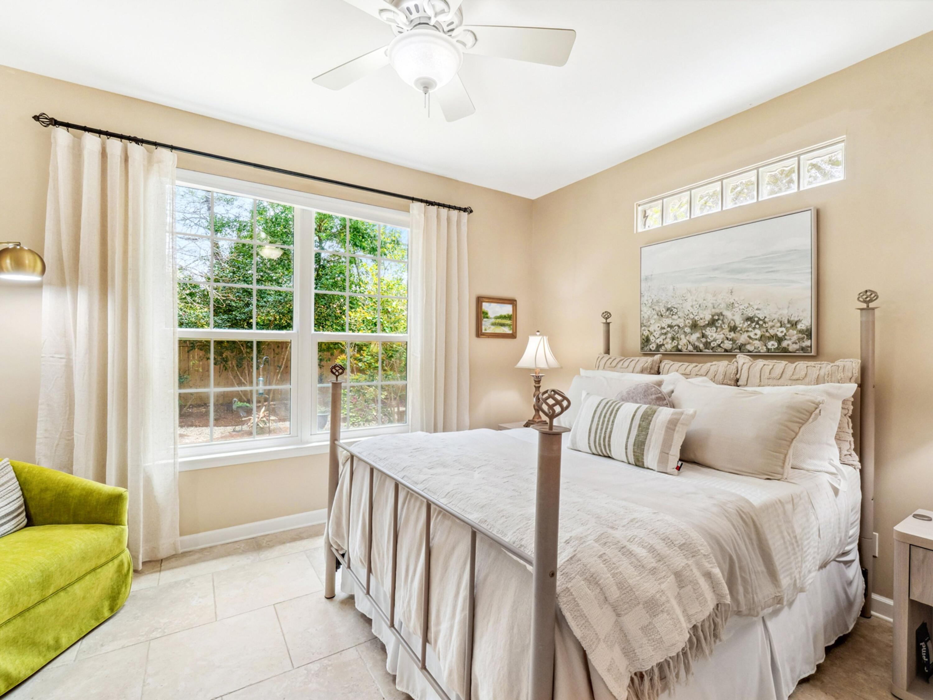 246 Seabreeze Court Inlet Beach, FL 32461 - Photo 7 of 34 photo_online_011