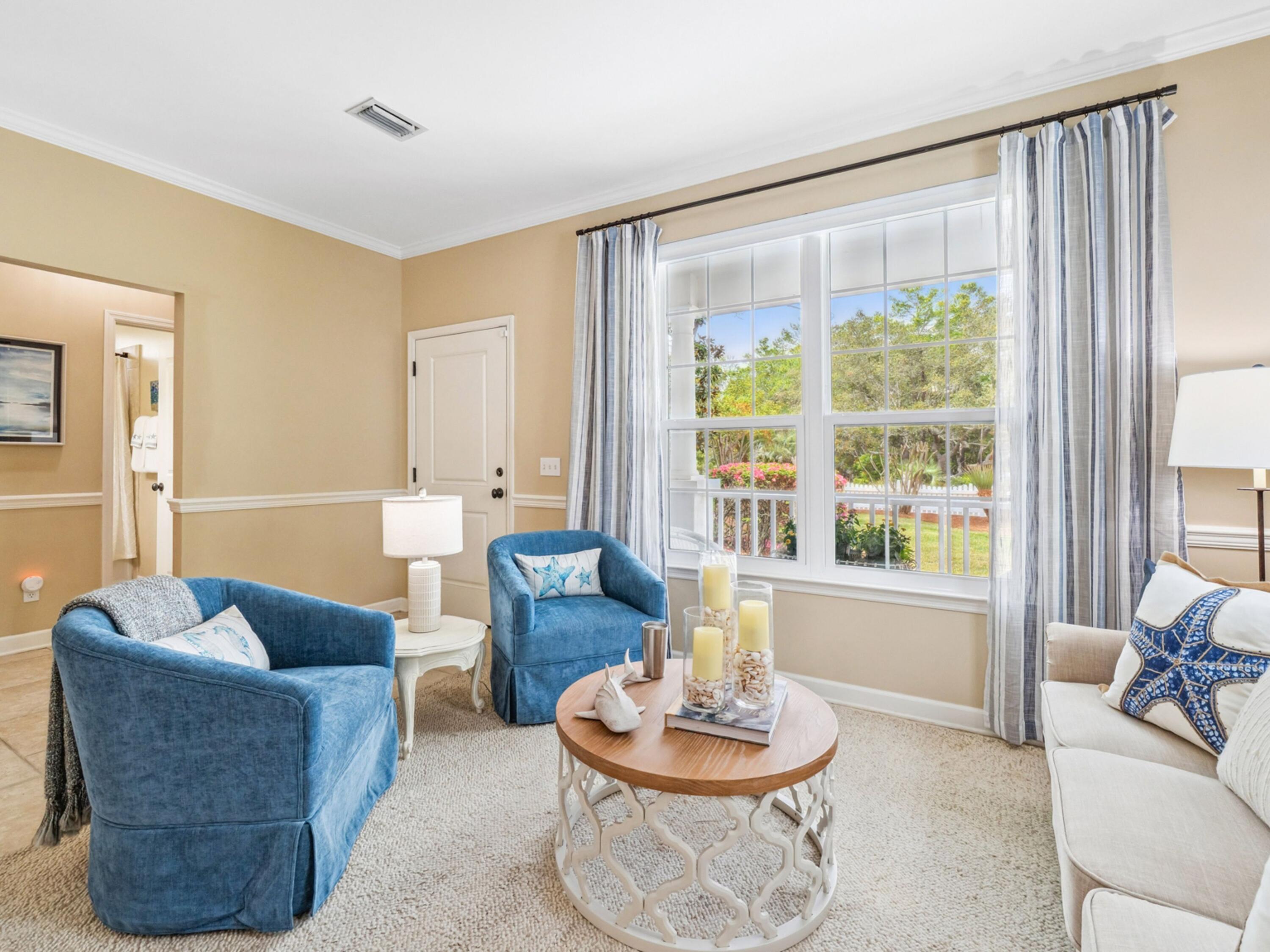 246 Seabreeze Court Inlet Beach, FL 32461 - Photo 8 of 34 photo_online_021