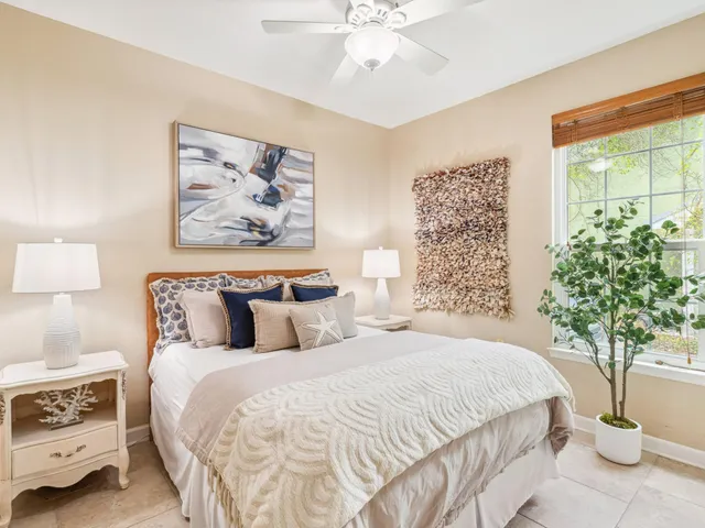 $999,000 | 246 Seabreeze Court, Inlet Beach, FL 32461