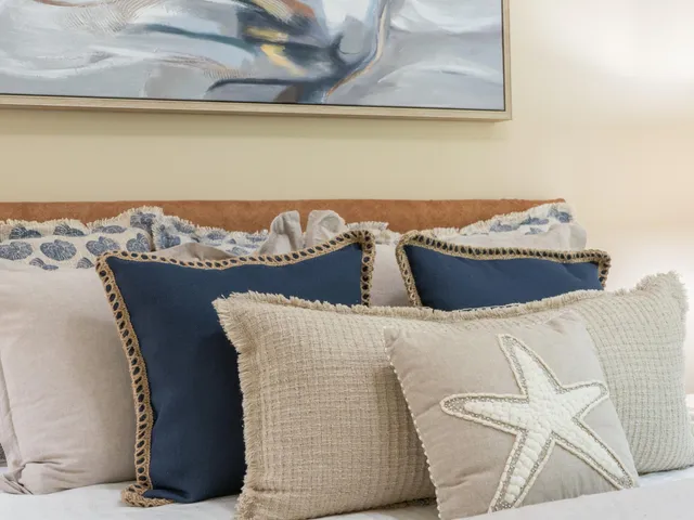 $999,000 | 246 Seabreeze Court, Inlet Beach, FL 32461