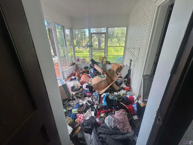 $115,000 | 4655 Hollywood Street, Baton Rouge, LA 70805