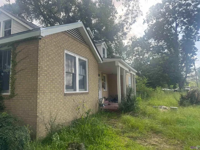 $115,000 | 4655 Hollywood Street, Baton Rouge, LA 70805