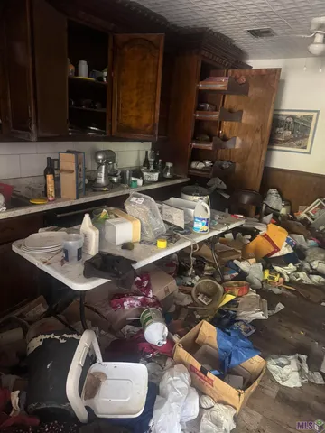 $115,000 | 4655 Hollywood Street, Baton Rouge, LA 70805