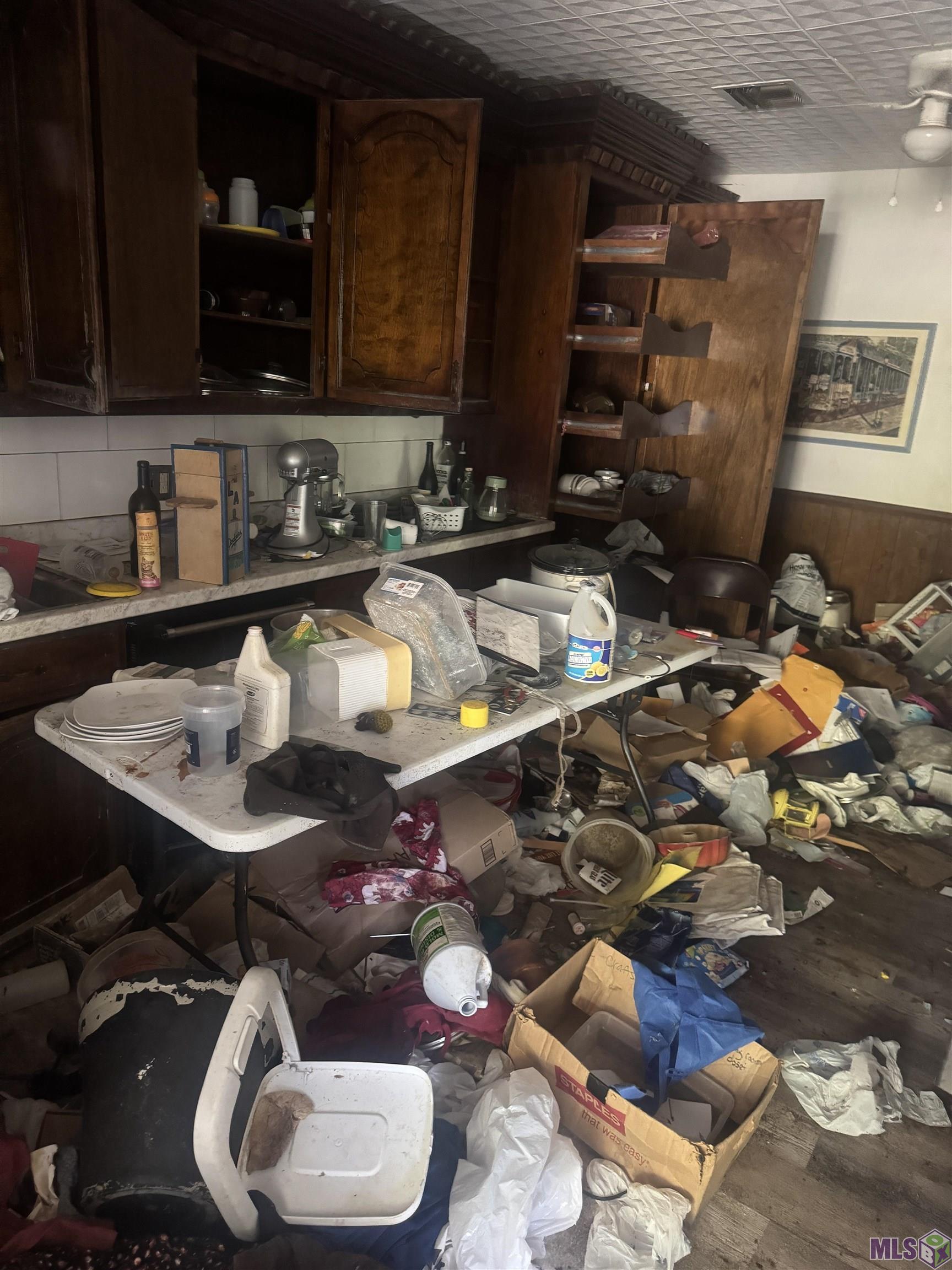 4655 Hollywood Street Baton Rouge, LA 70805 - Photo 3 of 12