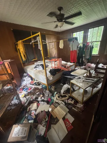 $115,000 | 4655 Hollywood Street, Baton Rouge, LA 70805