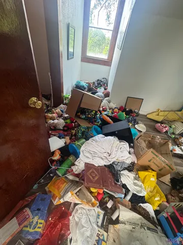 $115,000 | 4655 Hollywood Street, Baton Rouge, LA 70805