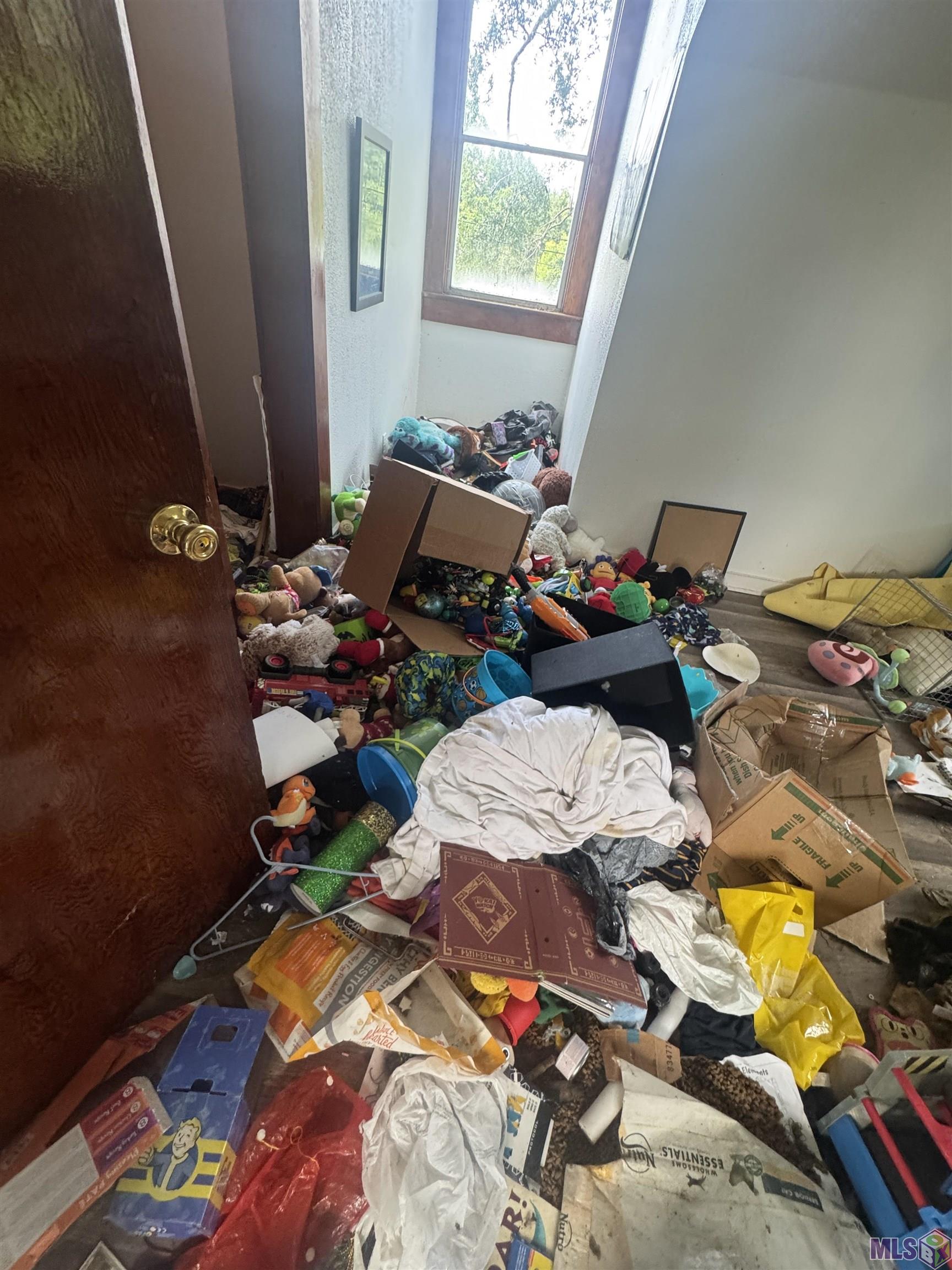 4655 Hollywood Street Baton Rouge, LA 70805 - Photo 5 of 12