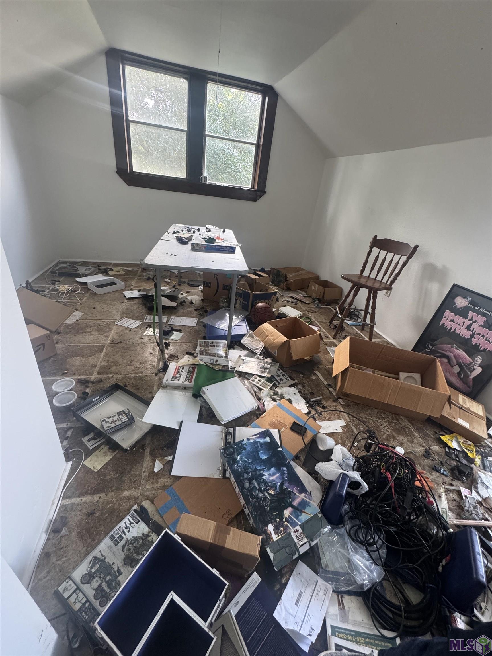 4655 Hollywood Street Baton Rouge, LA 70805 - Photo 6 of 12