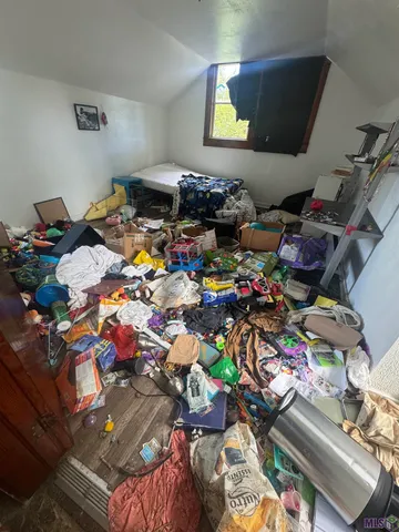 $115,000 | 4655 Hollywood Street, Baton Rouge, LA 70805