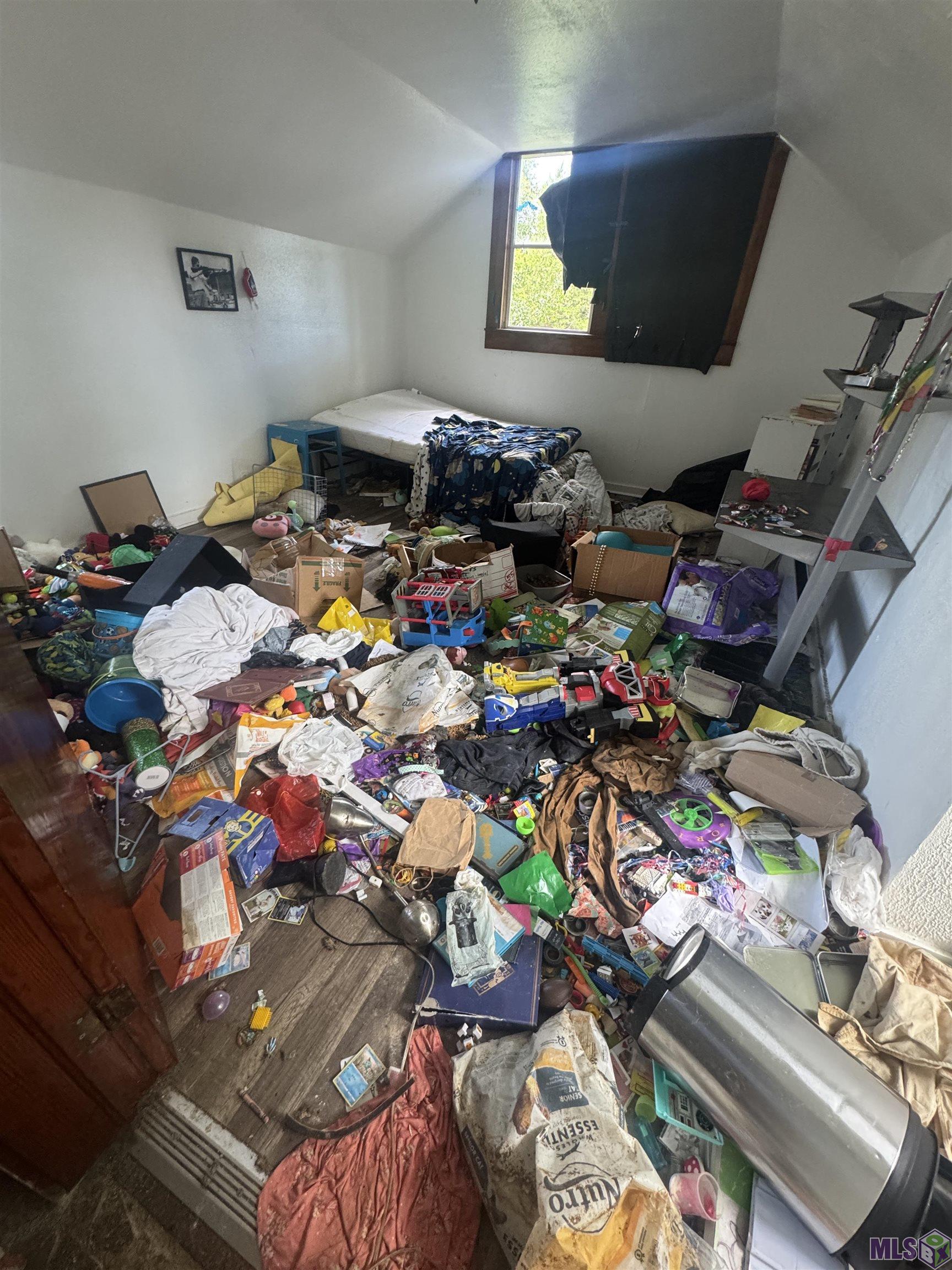 4655 Hollywood Street Baton Rouge, LA 70805 - Photo 7 of 12