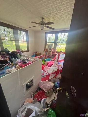 $115,000 | 4655 Hollywood Street, Baton Rouge, LA 70805