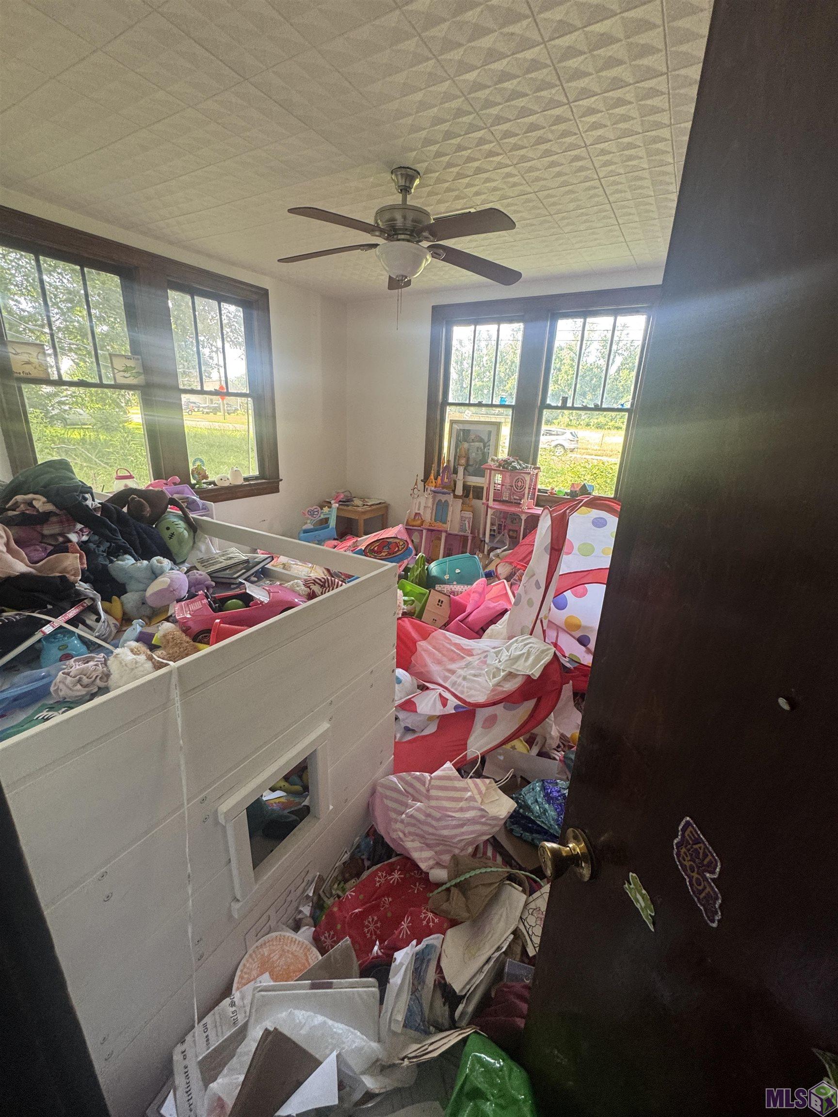 4655 Hollywood Street Baton Rouge, LA 70805 - Photo 8 of 12