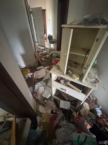 $115,000 | 4655 Hollywood Street, Baton Rouge, LA 70805