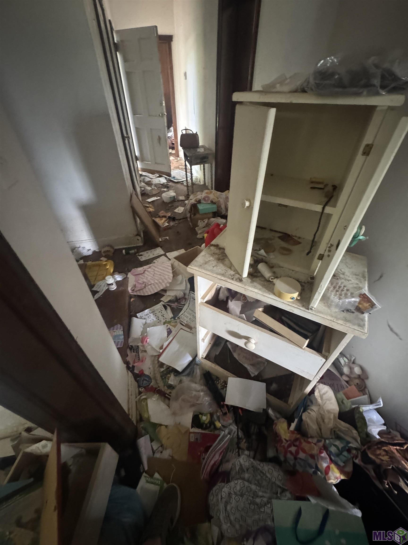 4655 Hollywood Street Baton Rouge, LA 70805 - Photo 9 of 12