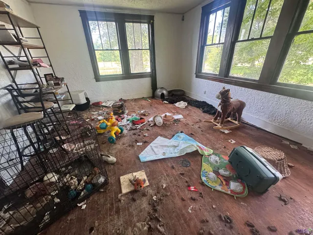 $115,000 | 4655 Hollywood Street, Baton Rouge, LA 70805