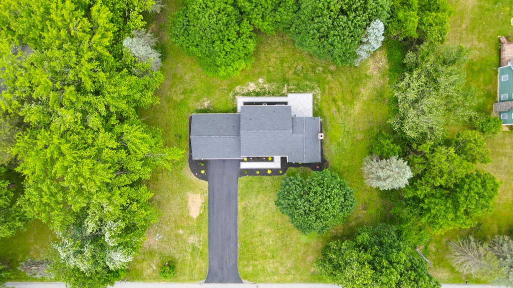395 Taylor Road Mendon, NY 14506 - Photo 50 of 50
