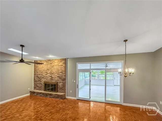 $479,000 | 212 South Springhouse Drive, Savannah, GA 31419