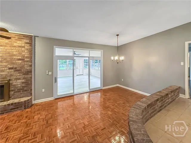 $479,000 | 212 South Springhouse Drive, Savannah, GA 31419