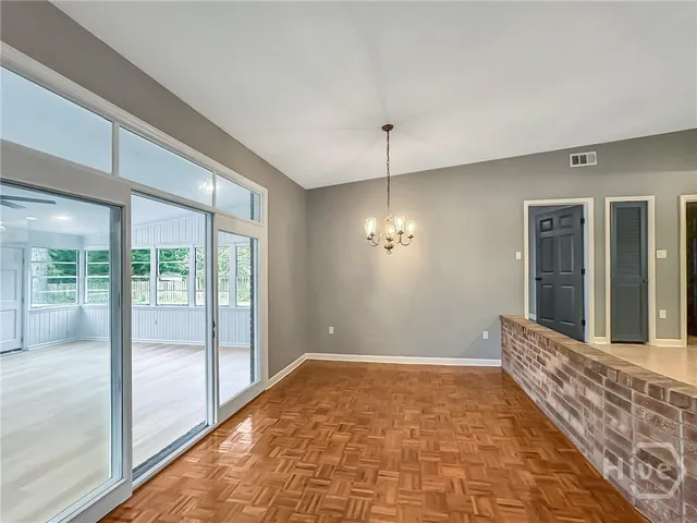 $479,000 | 212 South Springhouse Drive, Savannah, GA 31419