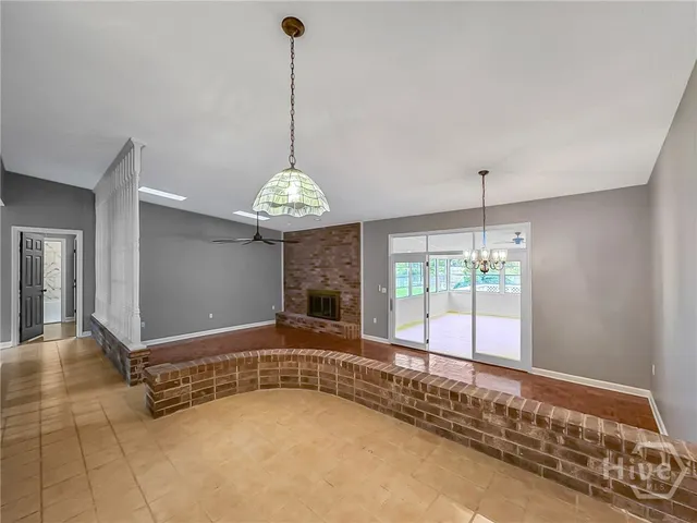 $479,000 | 212 South Springhouse Drive, Savannah, GA 31419