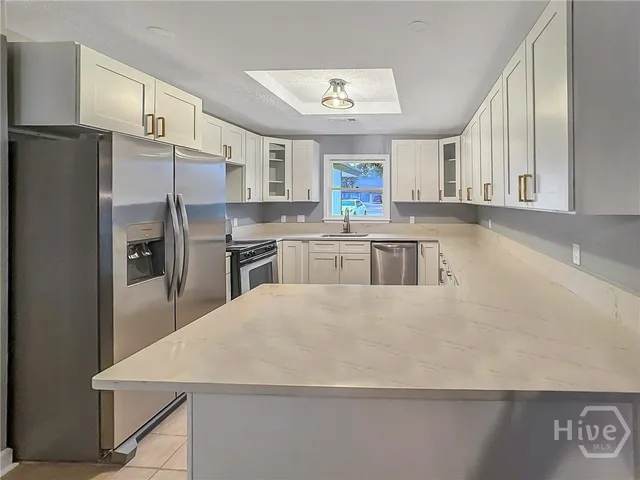 $479,000 | 212 South Springhouse Drive, Savannah, GA 31419