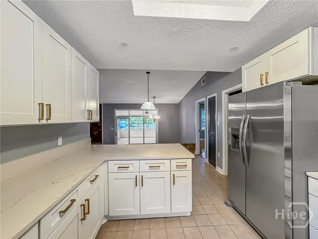 $479,000 | 212 South Springhouse Drive, Savannah, GA 31419