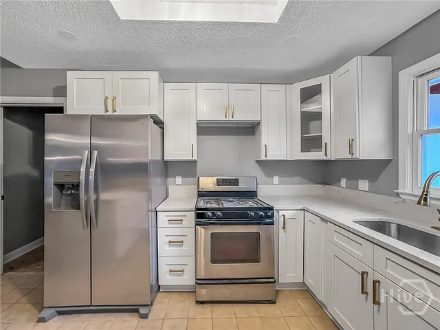 $479,000 | 212 South Springhouse Drive, Savannah, GA 31419