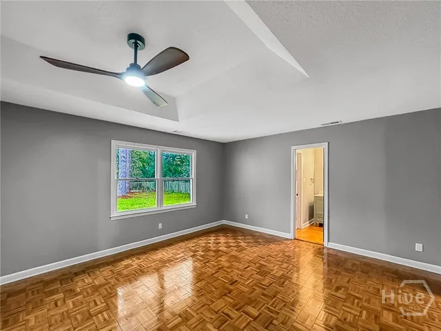 $479,000 | 212 South Springhouse Drive, Savannah, GA 31419