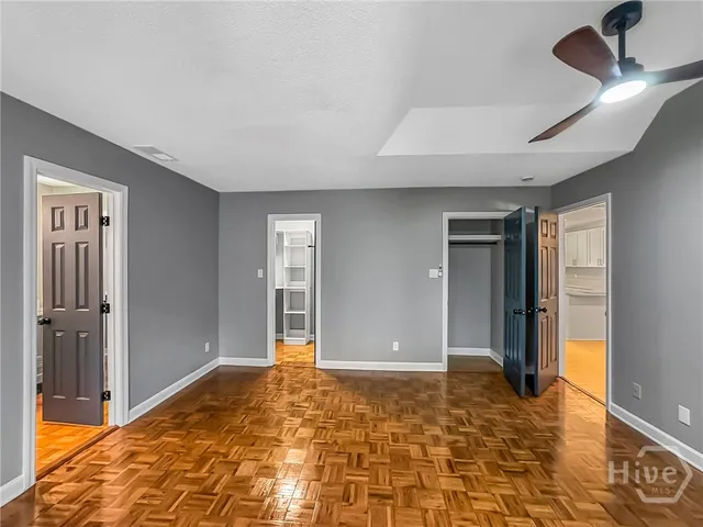 $479,000 | 212 South Springhouse Drive, Savannah, GA 31419