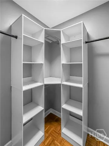 $479,000 | 212 South Springhouse Drive, Savannah, GA 31419