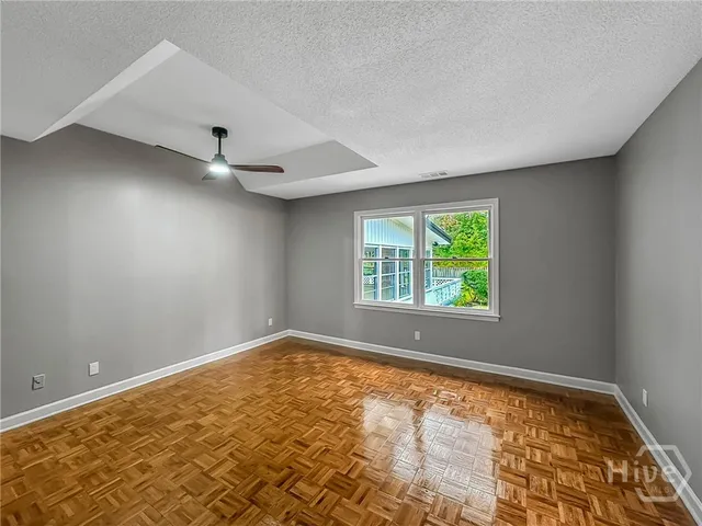 $479,000 | 212 South Springhouse Drive, Savannah, GA 31419