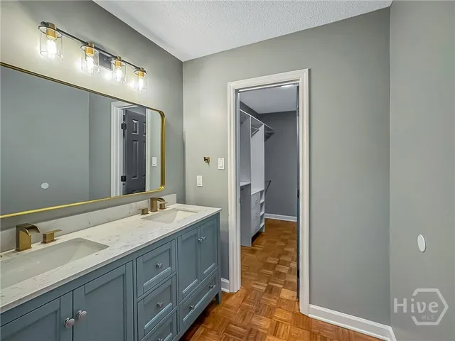 $479,000 | 212 South Springhouse Drive, Savannah, GA 31419