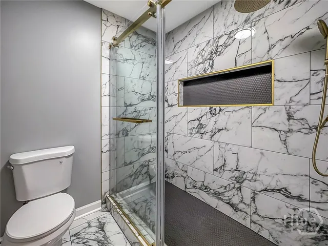 $479,000 | 212 South Springhouse Drive, Savannah, GA 31419