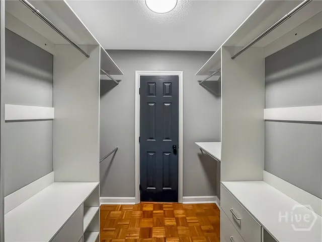 $479,000 | 212 South Springhouse Drive, Savannah, GA 31419