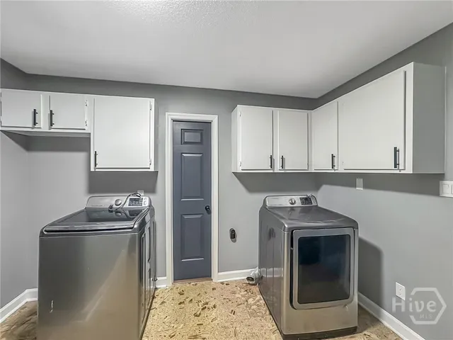 $479,000 | 212 South Springhouse Drive, Savannah, GA 31419