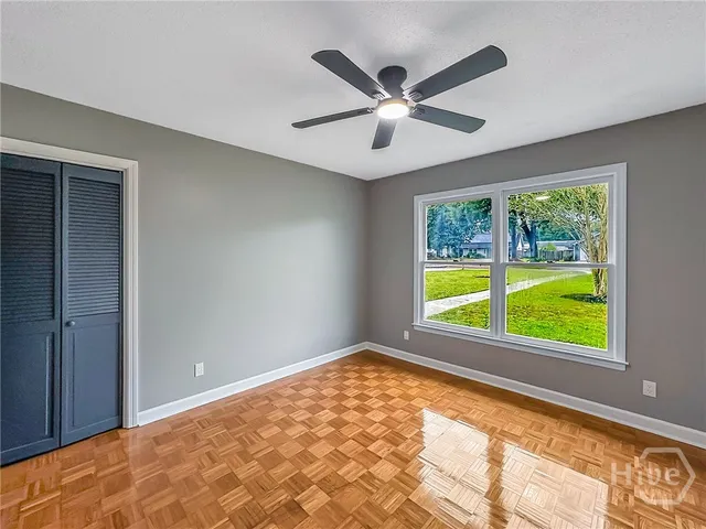 $479,000 | 212 South Springhouse Drive, Savannah, GA 31419