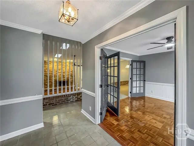 $479,000 | 212 South Springhouse Drive, Savannah, GA 31419