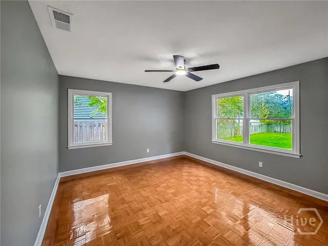 $479,000 | 212 South Springhouse Drive, Savannah, GA 31419