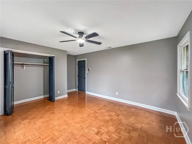 $479,000 | 212 South Springhouse Drive, Savannah, GA 31419