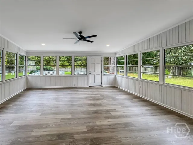 $479,000 | 212 South Springhouse Drive, Savannah, GA 31419