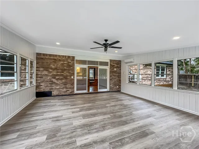 $479,000 | 212 South Springhouse Drive, Savannah, GA 31419