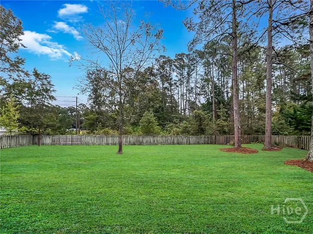 $479,000 | 212 South Springhouse Drive, Savannah, GA 31419